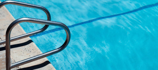 Robot de piscine multifonctions Zodiac